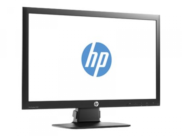 Màn hình máy tính HP P221 Led 21.5